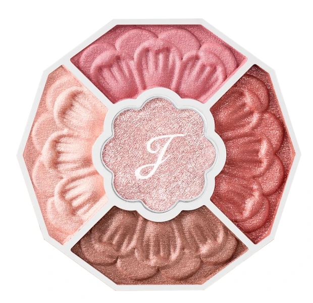 ジルスチュアート ビューティの新作は、アイ・チーク・リップ・ネイルと、待望のフルラインナップ!【秋新色コスメ2023】_4_1