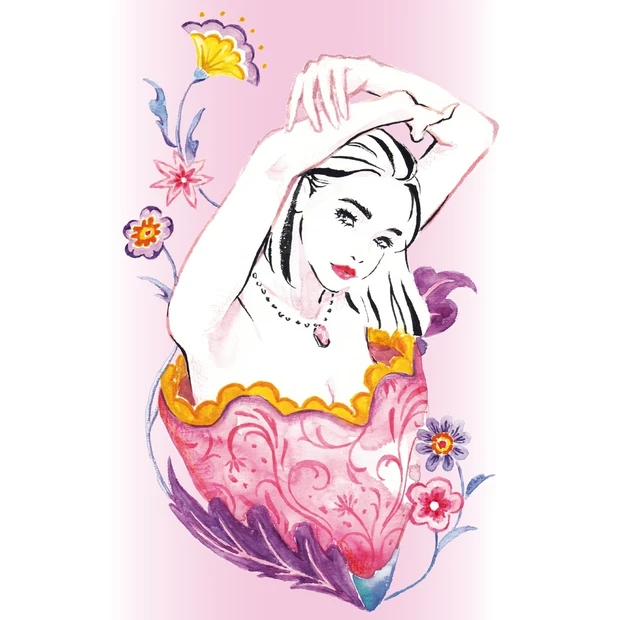 更年期のために今しておきたいこと。産婦人科医の高尾美穂先生が解説！