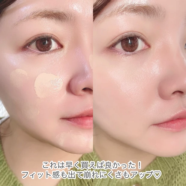 SHISEIDO 資生堂 DAIYA FUDE フェイスデュオ ダイヤブラシ