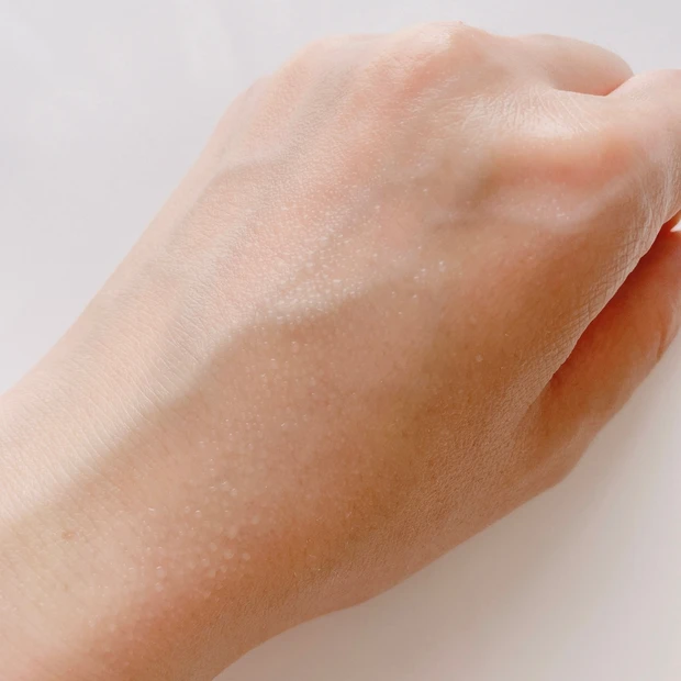 "プチプラ"暑い日が続く今、使いたい!長時間メイクキープ&クール!おすすめパウダー&ミスト(検証レビューあり)_8