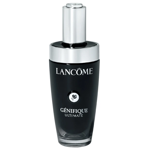 肌にも体にもおいしい！「発酵」コスメ＆フード PhotoGallery_2_3