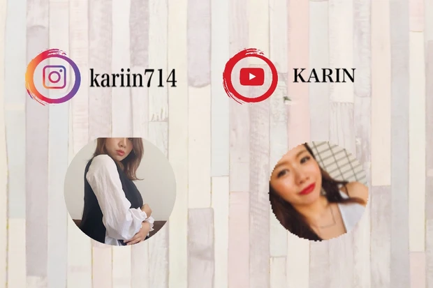 【ヘアレシピ】食べられるほど、ナチュラルなヘアオイル？！_4