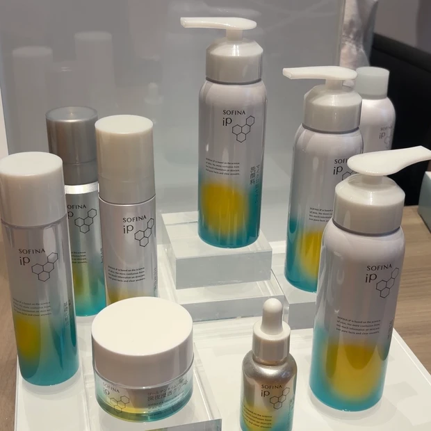 【マキアサロン2026】美容好きが集まるイベントをレポ！どうやったら行ける？豪華なお土産も大公開！_9