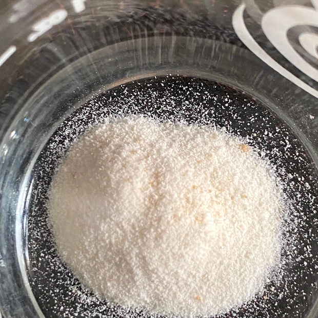 今までコラーゲンは体内で消化酵素に分解されてしまうと思っていた方（自分も）「バイタルプロテインズ コラーゲンペプチド」は違うそうです。_2_1