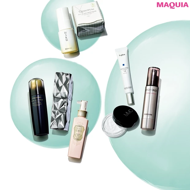 【￥5000以下・￥5001～￥9999・￥10000以上】予算別で選ぶ…