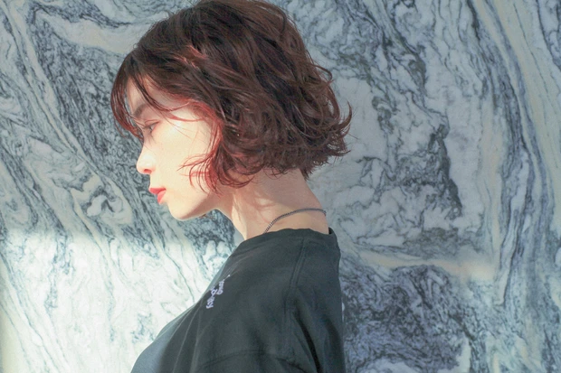 broocHヘアスタスタイル１_back