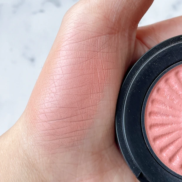 【MYベストコスメ2022】元美容部員が選ぶ今年出会った最高コスメ達☆メイク写真･スウォッチ写真有り_5_2