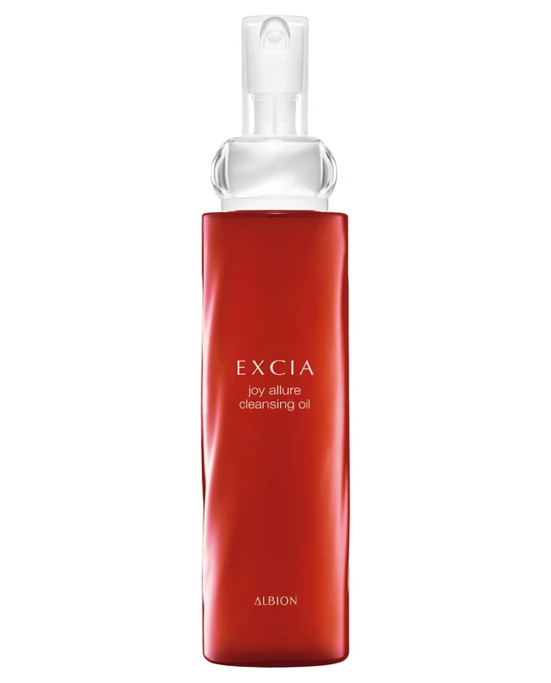 やす子さんと調査！ スキンケアの都市伝説_1_10