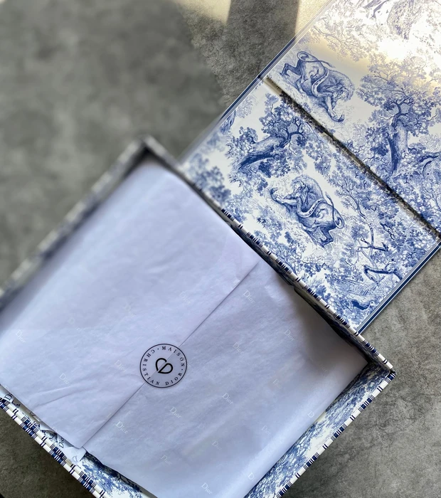 【MAQUIAインフルエンサーのオッス!推しコス】 Dior沼に溺れてます。ワンランク上の贈り物&ご褒美選びにメゾンクリスチャンディオールはいかがでしょう⁈_5_1