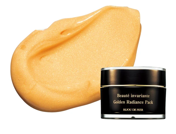 シートマスク＆パック100選｜保湿、エイジングケアetc.目的別に紹介 PhotoGallery_2_25