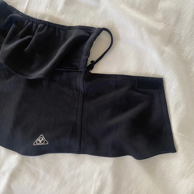 【2023年版日焼け対策】4年前よりもシミが減った！そんな私のリアルな愛用品をご紹介！惚れ込んだPOLAの日焼け止めもご紹介！_7_3