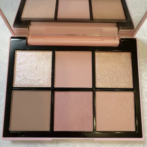 アイデザイナー EX14の寄り