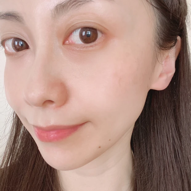 MAQUIA9月号特別付録【MiMC】ベストセラー5品と、私がリアルに使っている【MiMC】のベースメイクアイテム★_9_1