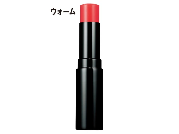 【夏メイクにおすすめの新作コスメ】シャネル レ ベージュ ボーム ア レーヴル