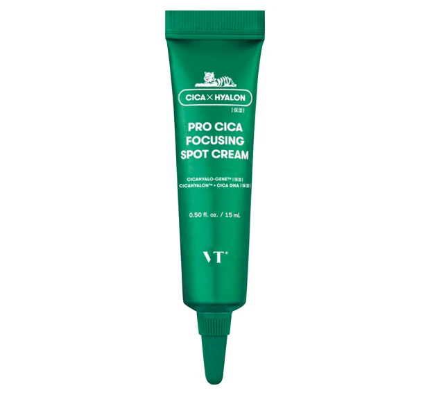 やす子さんと調査！ スキンケアの都市伝説_1_19