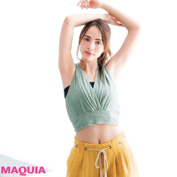 腸も断捨離してスッキリ！ 専門家が答える腸デトックスのQ&A