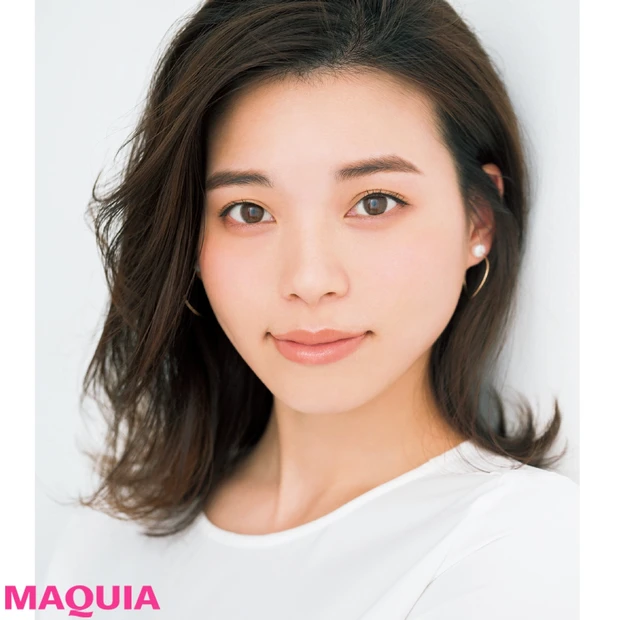【元美容部員 和田さん。の美肌みせメイク】動画のコメント欄ですすめられた名品が愛用品に_