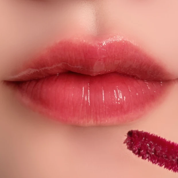 Fujiko フジコ プランピーリップ 03 甘美