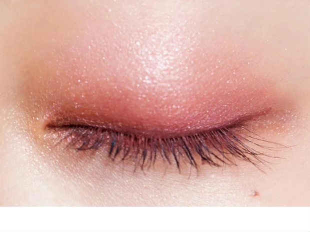 ディオール サンク クルール クチュール 879 塗り方