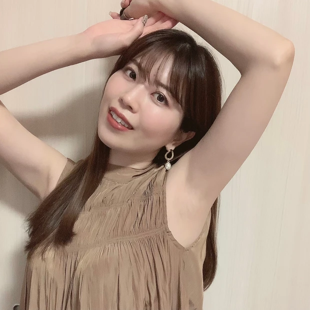 3万円の価値あり!【RefaファインバブルS】シャワーヘッドでつるすべ肌に❤︎_5