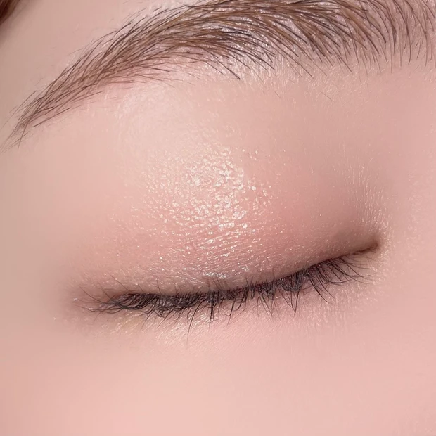 SUQQUバースデーギフトトーンタッチアイズ BD-01 寿々色-SUZUIRO