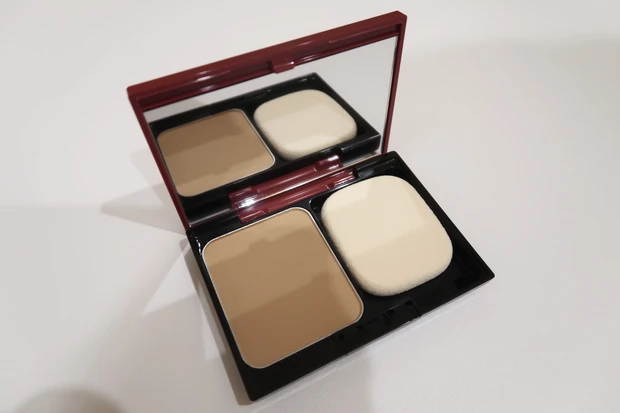 【化粧水とファンデーションのW使いで潤い100%】アスタリフトの化粧水&ファンデーション♡
_5_2