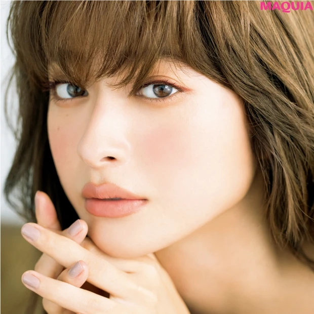 美人運アップ！ 人気占い師＆風水師が答える開運・美容テクニック