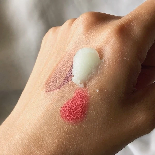 韓国だけじゃない！日本製シカブランド〈sitrana〉も今話題！鎮静クリームやクレンジング 、マスク３品使ってみた！_4_1