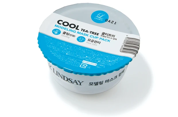 2025年注目の韓国コスメまとめ PhotoGallery_1_1