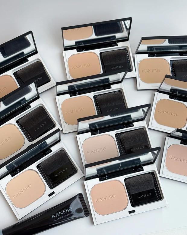 カネボウ メルティフィール ウェアⅡ