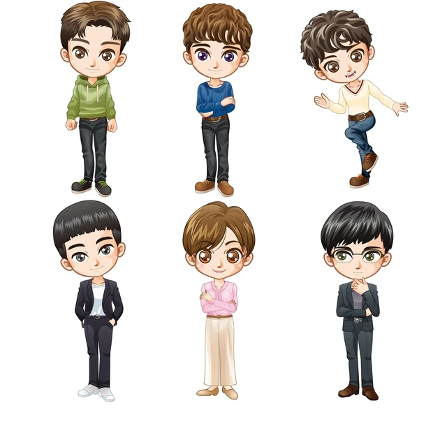 診断チェック付き・あなたの肌にベストマッチな化粧水を探せ！