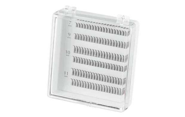 「¥2200以下」のプチプラコスメでメイクをアップデート PhotoGallery_2_8