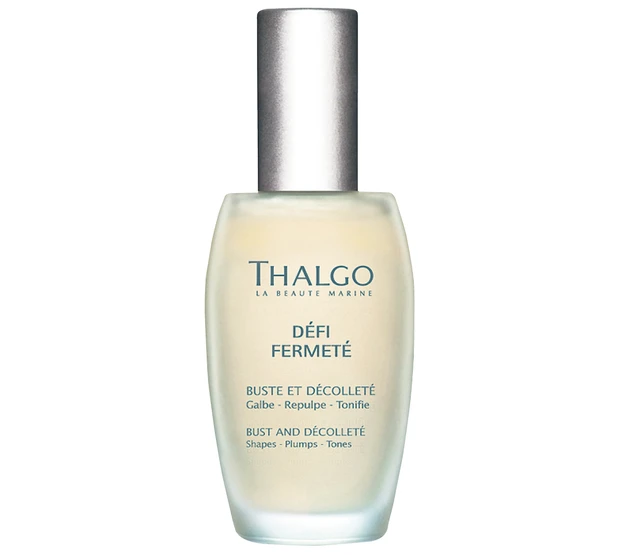 MEGUMIさんが読者のお悩みにアンサー。おすすめコスメも PhotoGallery_4_4