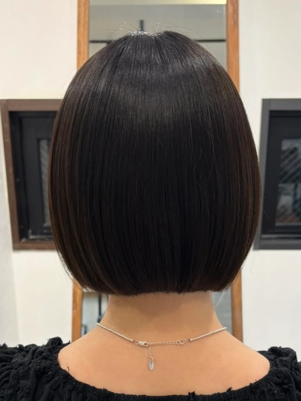 LOA THE OIL pair BLANCHE ロアオイル ロアザオイル ペアブランシュ