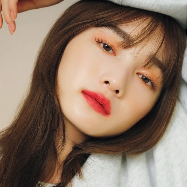 アジア各国の神コスパブランド。今押さえておくべき人気カラーを紹介！