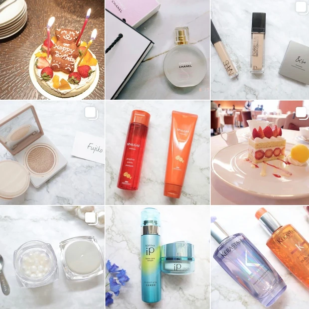 【フェムテック】可愛すぎる布ライナー♡フェムテック初心者も使いたくなる布ライナー 使用感レビュー！_6