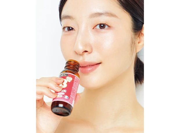 友利先生と殿堂入りスキンケアで肌管理 PhotoGallery_1_30