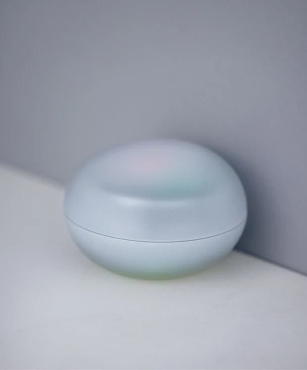 ポーラ B.A グランラグゼ O（オー）