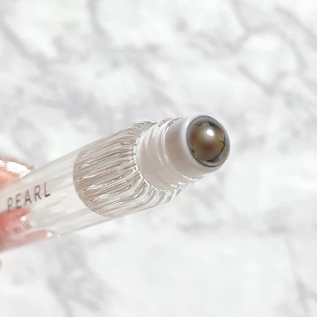 速報！【Her lip to BEAUTY(ハーリップトゥ)】大人気ロールオンパフュームオイルに、コンパクトミラーがついたセットが数量限定で登場！_4_2