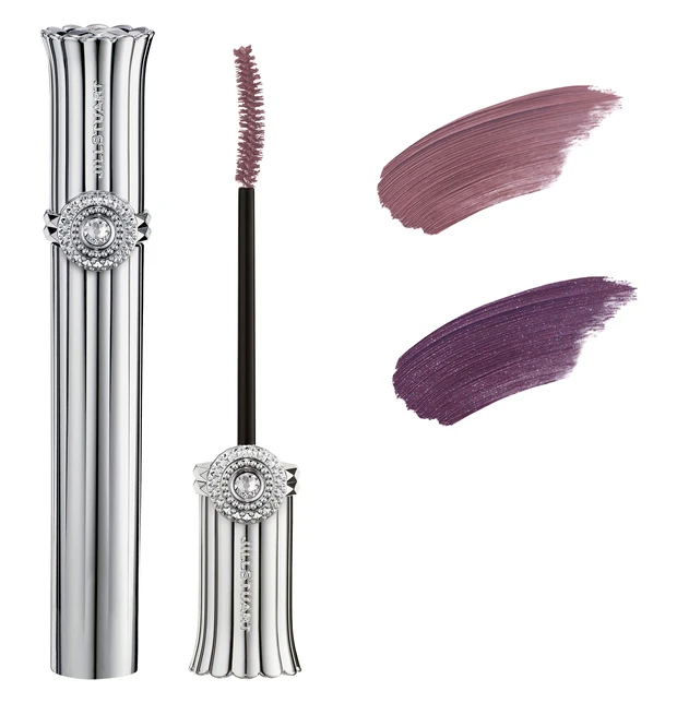 ジルスチュアート ブルーミングラッシュ ニュアンスカーラー 秋新色2023