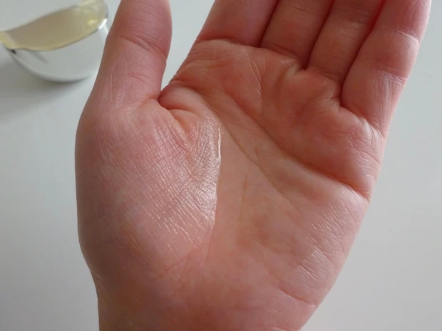 【名品スキンケア】実は初めて…イプサの化粧水を使ってみました！_3