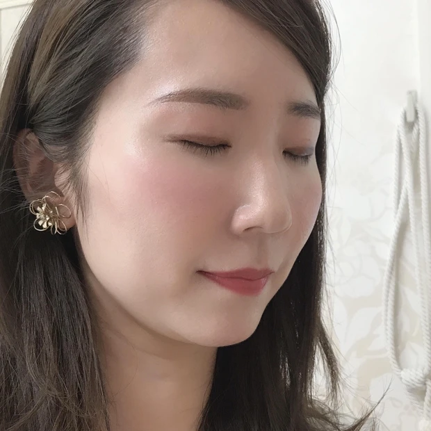 理系目線で本当に効果のある美容法を追求中！6年目上田麻里です♡_3_2