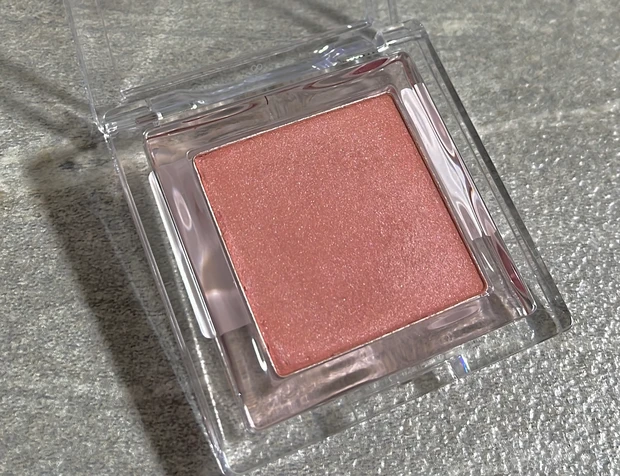 Glint グリント チーク ハイライト ブロンザー Qoo10 メガ割 イエベ ブルベ 人気 口コミ スウォッチ