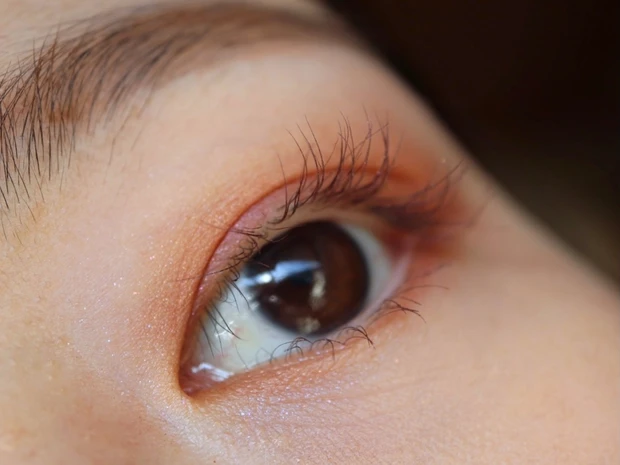 【色比較あり】大人気アイシャドウパレットの第2弾♡日本人のための日本限定パレットが登場!―rms beauty_12