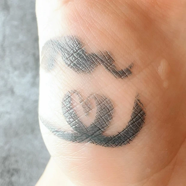 【2023年Myベスコス🏆Part❸】デパコス＜メイクアップコスメ編＞💄✨【2024年初買いコスメにいかが？♪】_40_2