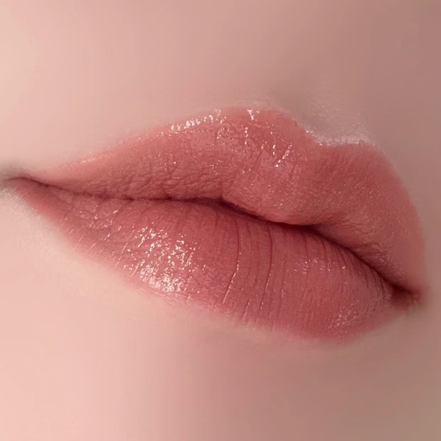 ディオール　ルージュ ディオール オン ステージ 120 アイコニック ローズ シャイン