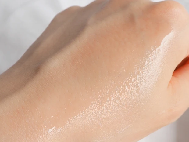 夏本番！！美白ケアは何を使う？【話題美白ケア】_2_2