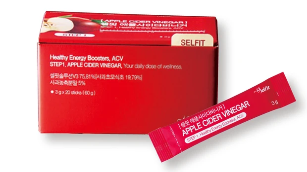 2025年注目の韓国コスメまとめ PhotoGallery_1_1