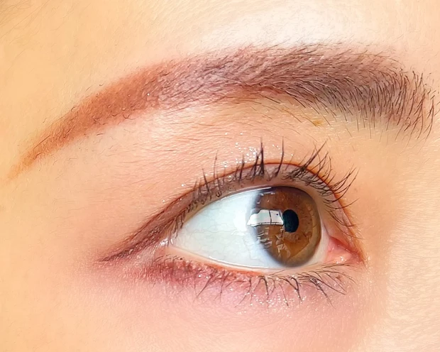 Wonjungyo ウォンジョンヨ Wデイリームードアップパレット 韓国コスメ TWICE