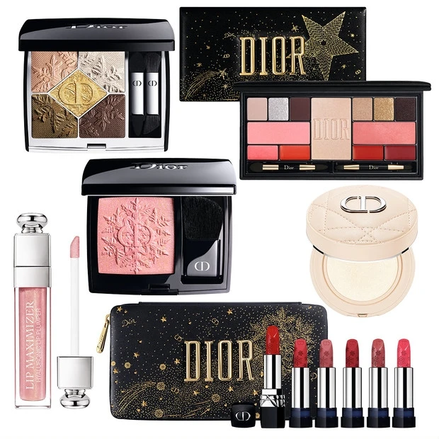 先週もっとも読まれたのは?人気記事ランキングTOP15【9/30~10/6】_5